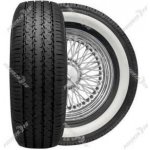 Radar Dimax Classic 185/70 R14 88V – Sleviste.cz