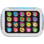 Wiky Tablet dětský mluví česky – Zboží Dáma