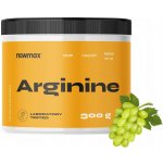 Nowmax Arginine 300 g – Hledejceny.cz