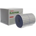 Batist Medical Elastpore 10 cm x 10 m role – Sleviste.cz