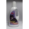 Šampon pro psy Werra repelentní, antiparazitní 500 ml