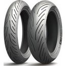 Michelin Pilot Power 3 Scooter 160/60 R15 67H