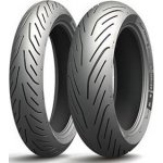 Michelin Pilot Power 3 120/70 R15 56H – Zbozi.Blesk.cz