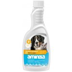 Aminela Clean Ekologický odstraňovač moči 500 ml – HobbyKompas.cz