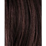 Modixx by Ellen Wille paruka Mila mono dark chocolate lighted – Hledejceny.cz