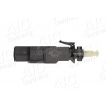 Spínač brzdového světla AIC 52000 52000 – Hledejceny.cz