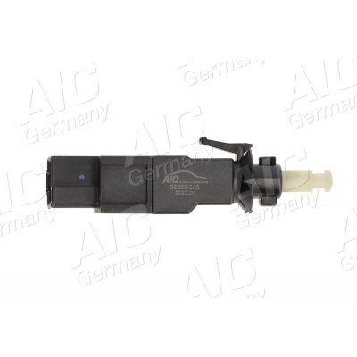 Spínač brzdového světla AIC 52000 52000 – Hledejceny.cz