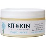 Kit & Kin Magický balzám na opruzeniny a vyrážku 100 ml – Hledejceny.cz