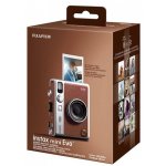 Fujifilm Instax Mini Evo – Sleviste.cz