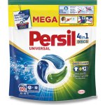 Persil 4v1 prací kapsle Universal 60 PD – Zboží Mobilmania