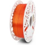 Rosa3D PLA Rainbow 1,75 mm 0,8 kg Silk Fire – Zboží Živě