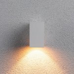 Paulmann 94711 – Hledejceny.cz