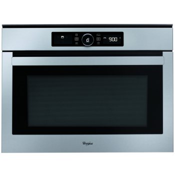 Whirlpool AMW 506 IX