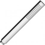 Ravak X07P007 – Zboží Dáma