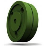 Green Biscuit Snipe – Zbozi.Blesk.cz