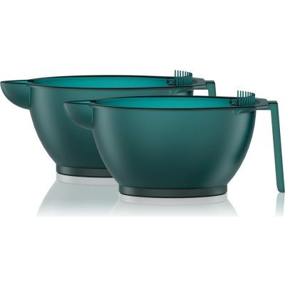 Urban Alchemy Opus Summum Major Blend 2 ks – Zbozi.Blesk.cz