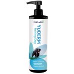 Lintbells Yuderm Itching pro psy 500 ml – Hledejceny.cz