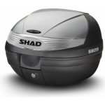 Shad SH29 stříbrná | Zboží Auto