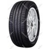 Pneumatika Rotalla Setula S-Pace RU01 265/35 R18 97Y