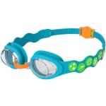 Speedo Sea Squad Spot – Zbozi.Blesk.cz