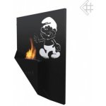 Kratki Papa – HobbyKompas.cz