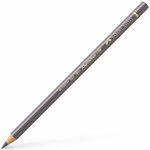 Faber Castell 110066 Warm Grey V – Zboží Živě