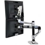 ERGOTRON LX 45-248-026 – Zboží Mobilmania