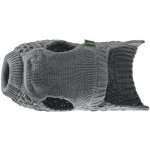 MALMÖ psí svetřík – Zboží Mobilmania