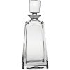 Váza Crystal Bohemia Karafa na whisky Kathrene 41767/700ml