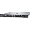 Serverové komponenty Základy pro servery Dell PowerEdge R250 6V2CT