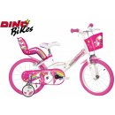 Dino Bikes 2019