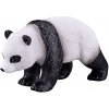 Figurka Mojo Panda velká mládě