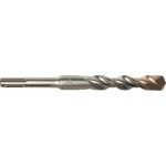 Milwaukee 4932307080 – Hledejceny.cz