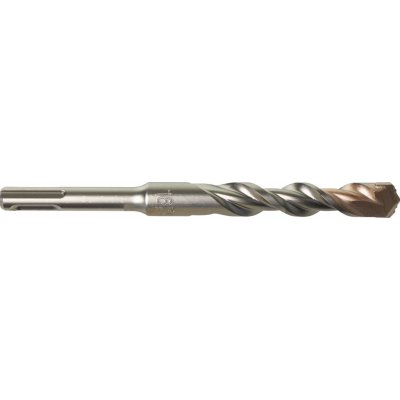 Milwaukee 4932307080 – Hledejceny.cz