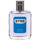 STR8 Marine toaletní voda pánská 100 ml