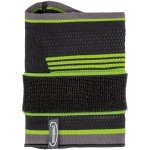 sensiplast Zápěstní bandáž – Hledejceny.cz