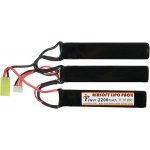IPower Akumulátor Li-Po 2200mAh 11,1V 20C – Zboží Dáma