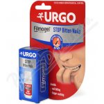 Urgo Stop okusování nehtů 9 ml – Zboží Dáma