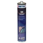 Dinitrol 500 lepidlo autoskel 310ml – Zbozi.Blesk.cz