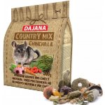 Dajana Country Mix Chinchilla 0,5 kg