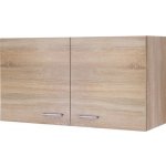 Flex-Well Florida horní 100 x 54,8 x 32 cm – Zboží Mobilmania