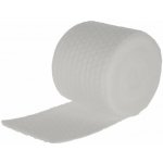 Kerbl Bandáž CottoPad 600 cm x 9 cm – Hledejceny.cz