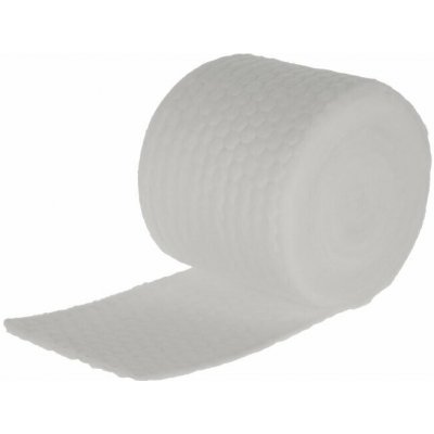 Kerbl Bandáž CottoPad 600 cm x 9 cm – Hledejceny.cz