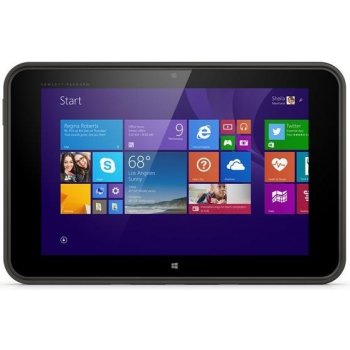 HP Pro Tablet 10 H9X69EA