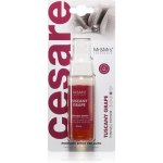 Mr&Mrs Fragrance Cesare Spray Tuscany Grape – Hledejceny.cz