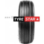 Deli S-317 220/50-6 62A8/73A8 TL – Sleviste.cz