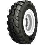 Alliance 585 440/80-24 161A8/161B TL – Hledejceny.cz