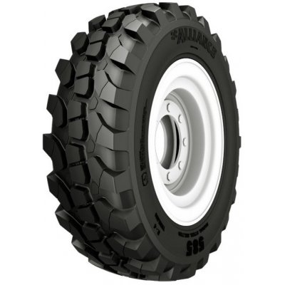 Alliance 585 440/80-24 161A8/161B TL – Hledejceny.cz