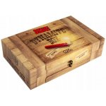 ALBI Bang - Dynamite Box - Naplněný – Hledejceny.cz