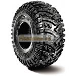 BKT AT 108 25x13 R9 54F